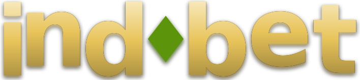 indobet logo