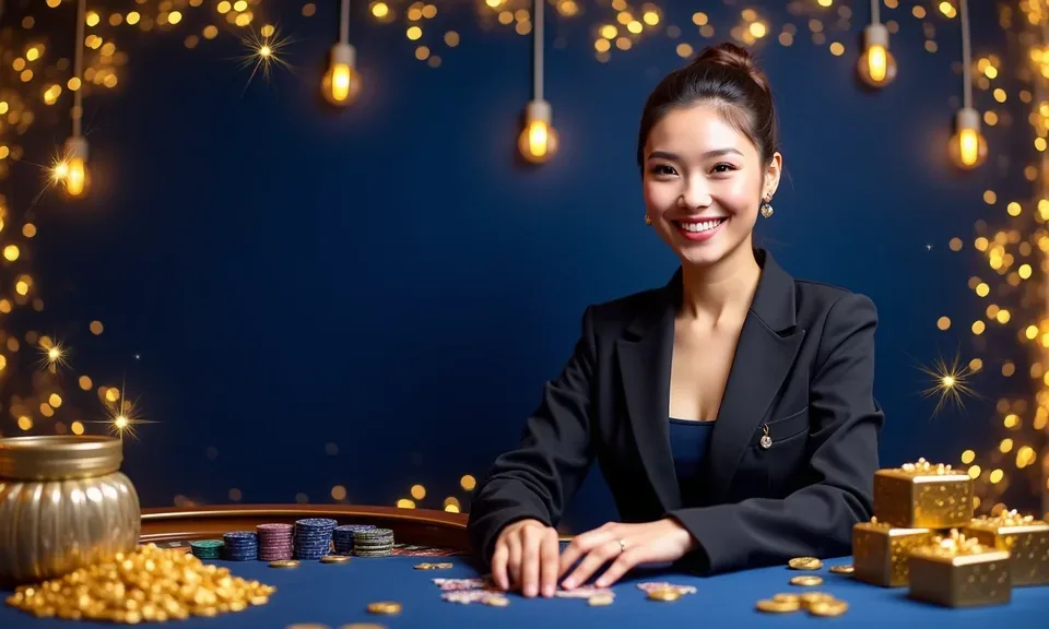 indobet Create Your indobet Account in a Few Steps