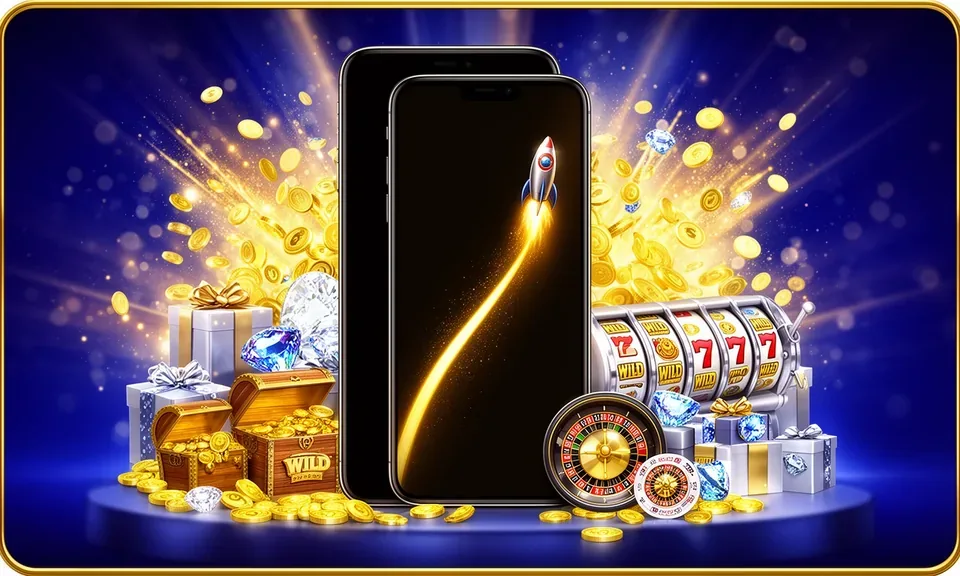 indobet What indobet Is and How We Built It