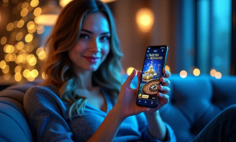 indobet What indobet Casino Puts in Front of You