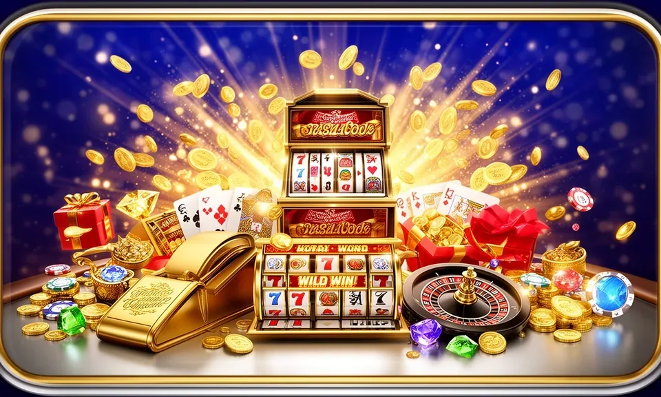 indobet The indobet App Experience on Your Phone
