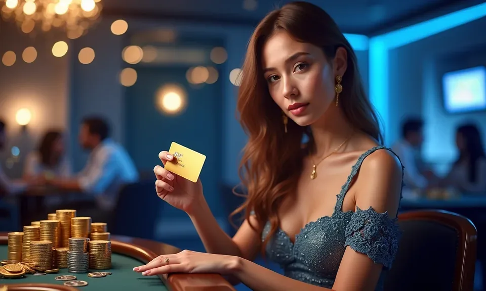 indobet Mobile Access in 3 Steps