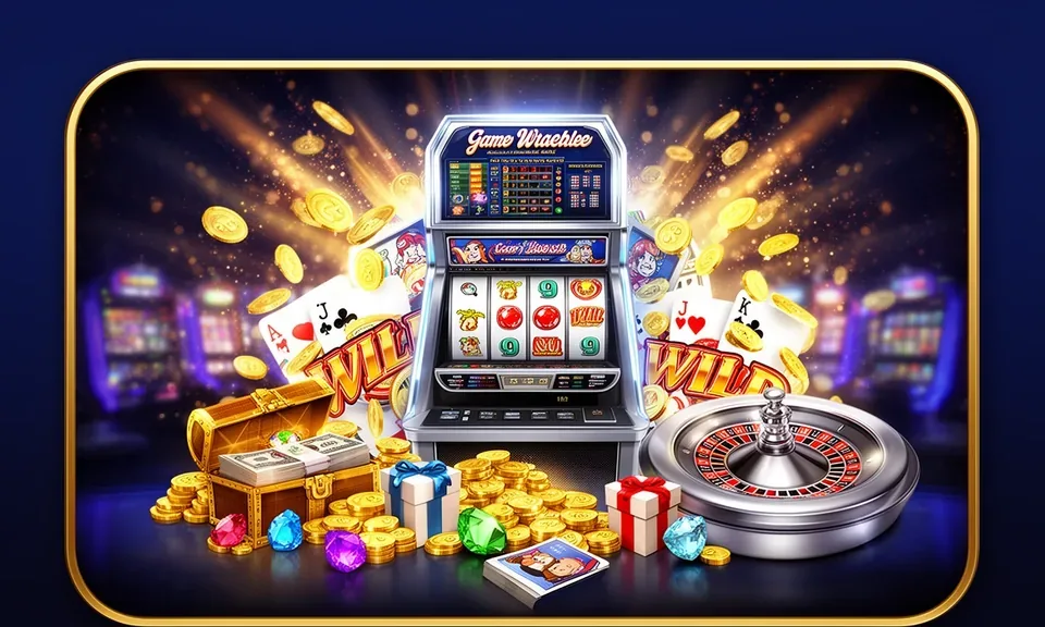 indobet What the indobet Mobile App Puts in Your Hands