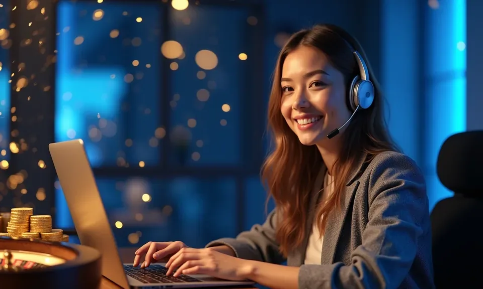 indobet Bonus