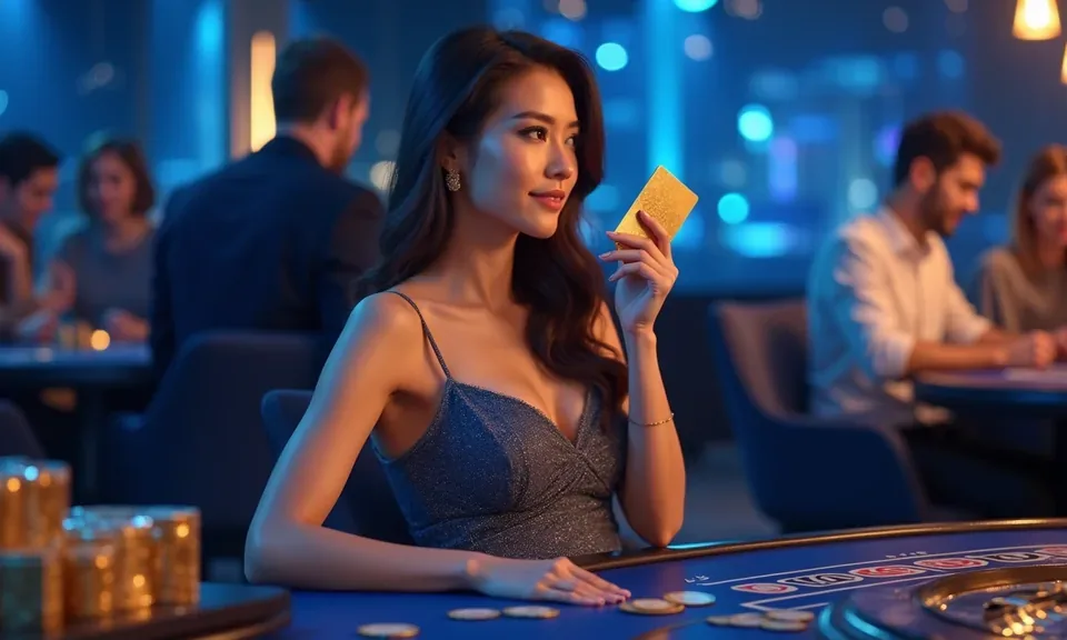 indobet Bonus